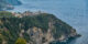 2021-09 - Cinque Terre - Jour 2 - Monterosso Vernazza Corniglia - 29